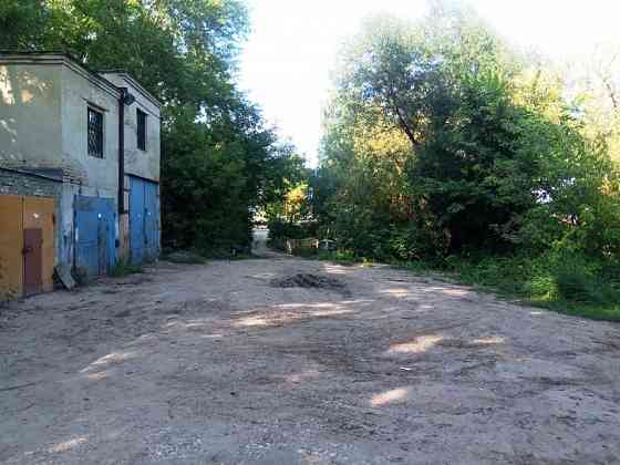 Продам двухэтажный комплекс по ул. Аустрина Пенза