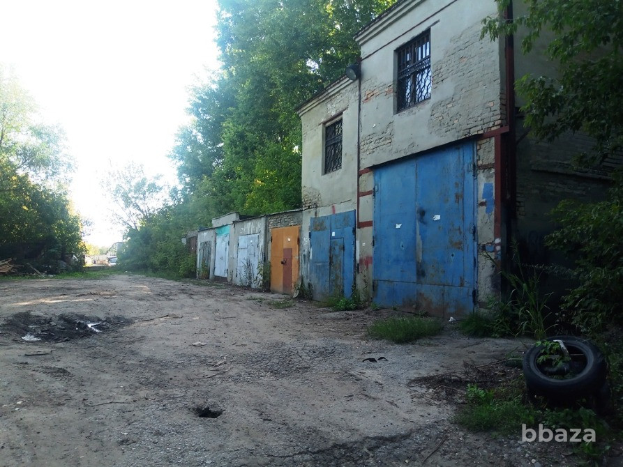 Продам двухэтажный комплекс по ул. Аустрина Пенза - изображение 3