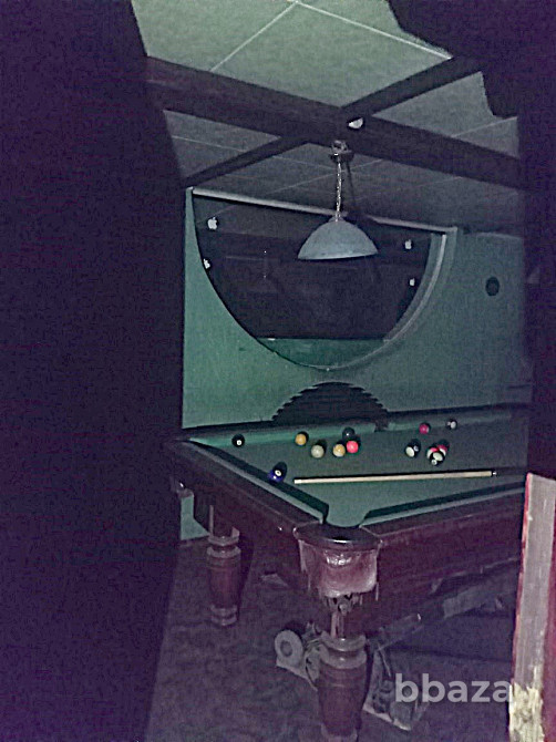 Продам двухэтажный комплекс по ул. Аустрина Пенза - изображение 5