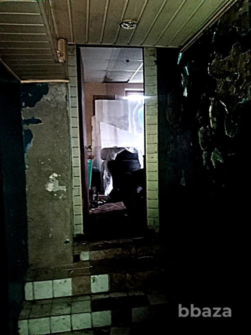 Продам двухэтажный комплекс по ул. Аустрина Пенза - изображение 4