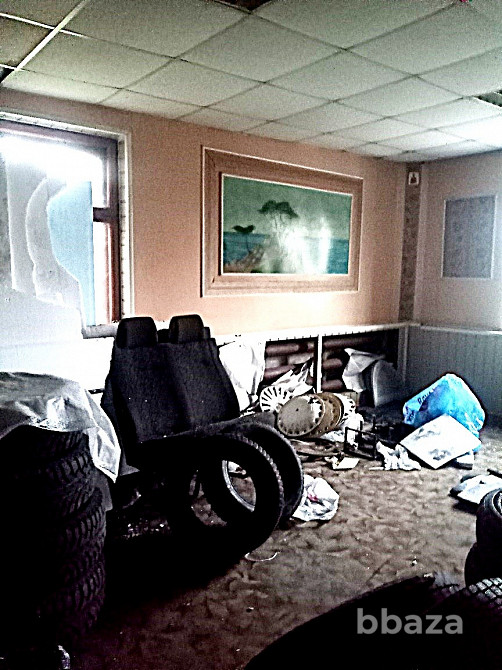 Продам двухэтажный комплекс по ул. Аустрина Пенза - изображение 6