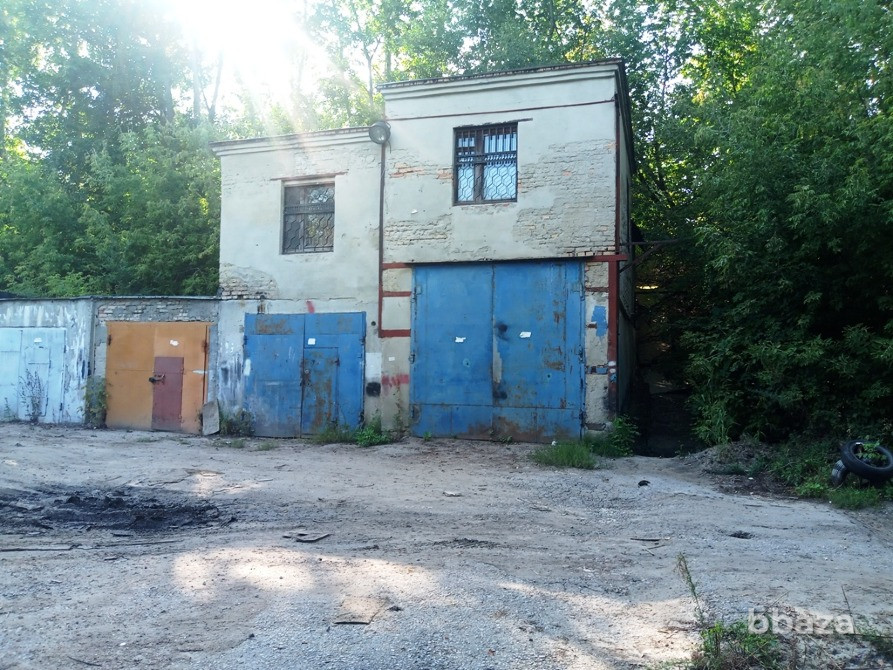 Продам двухэтажный комплекс по ул. Аустрина Пенза - изображение 2