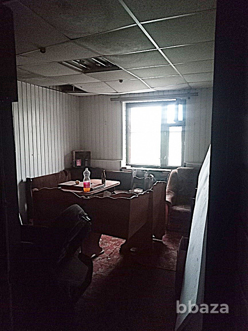 Продам двухэтажный комплекс по ул. Аустрина Пенза - изображение 7