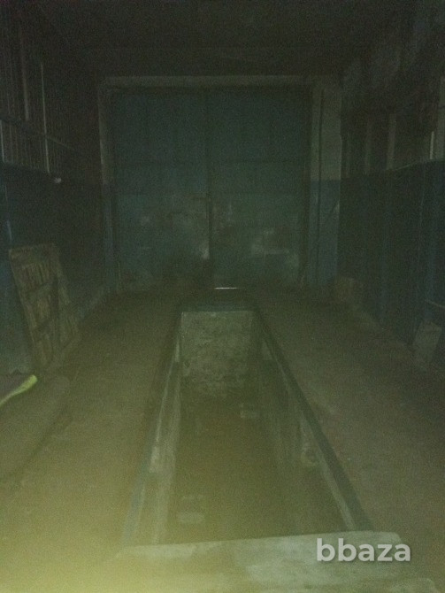 Продам двухэтажный комплекс по ул. Аустрина Пенза - изображение 8