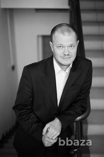 Продажа-покупка готового бизнеса Бизнес-брокер в Крыму Севастополь - изображение 1