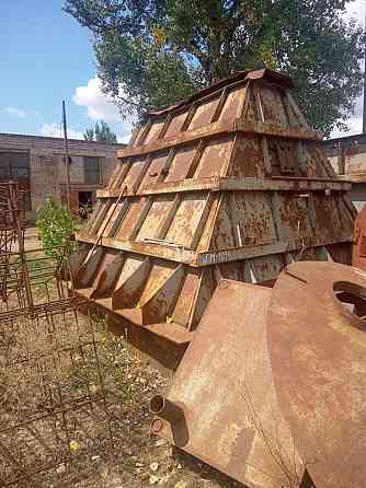 Дробеметная камера 42834 Москва