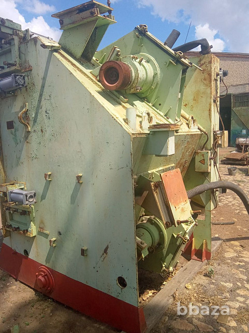 Дробеметная камера 42834 Москва - изображение 8