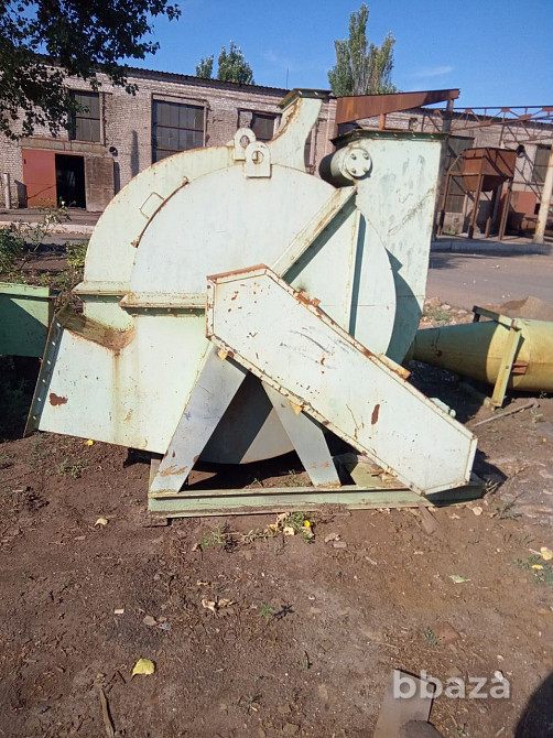 Дробеметная камера 42834 Москва - изображение 6