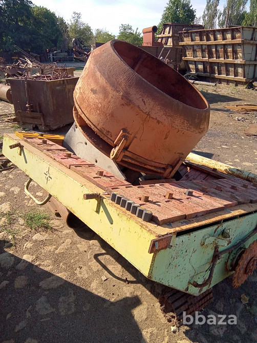 Дробеметная камера 42834 Москва - изображение 7