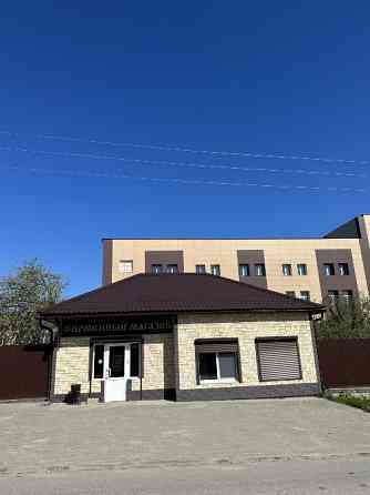 Продажа кондитерского завода Белев