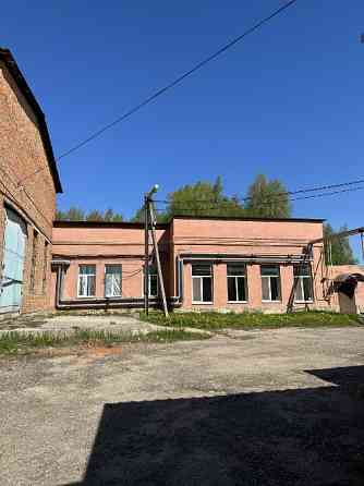 Продажа кондитерского завода Белев