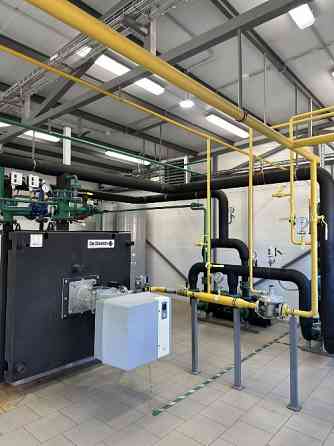 Продажа кондитерского завода Белев