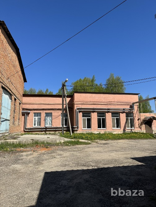 Продажа кондитерского завода Белев - изображение 3
