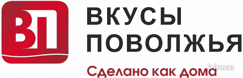 ФРАНШИЗА ОТ ГРУППЫ КОМПАНИЙ ООО «ВКУСЫ ПОВОЛЖЬЯ» Саратов - изображение 1