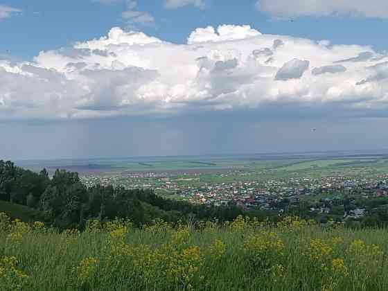Гостиница в Белокурихе Белокуриха