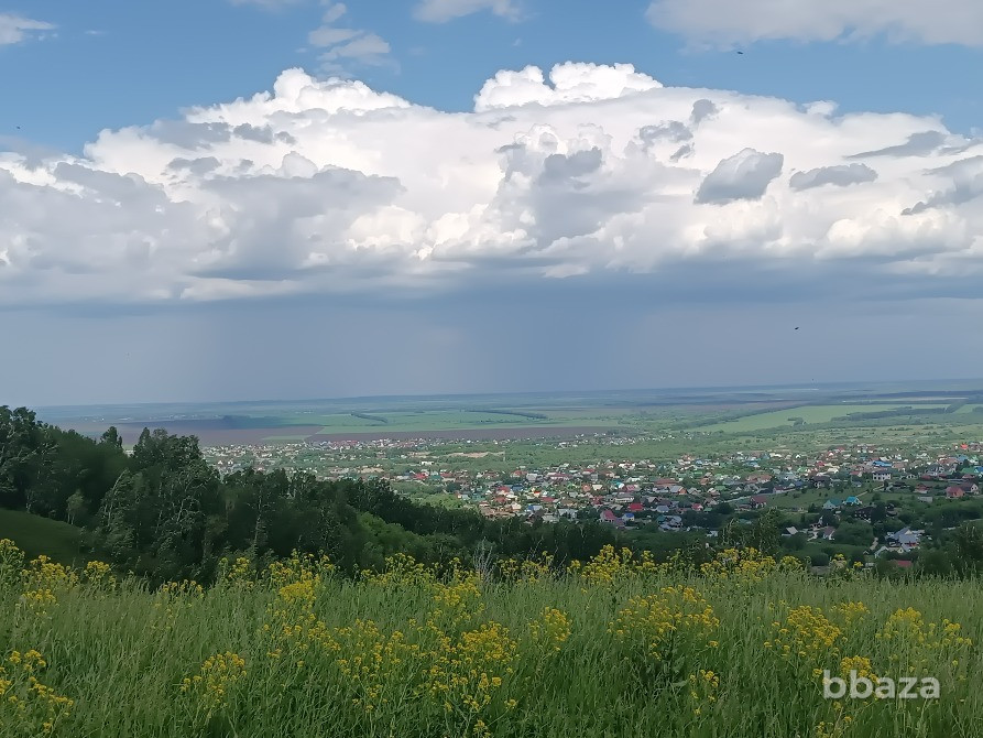 Гостиница в Белокурихе Белокуриха - изображение 1