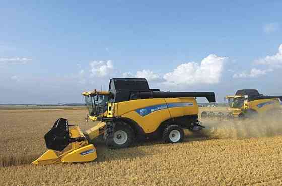 Продам действующий имущественный комплекс в Челябинской области Пенза