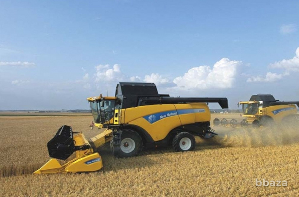 Продам действующий имущественный комплекс в Челябинской области Пенза - изображение 2