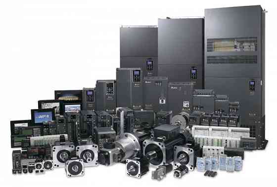 Куплю SCHNEIDER ELEKTRIC . SIEMENS . ABB . OMRON . SIMATIC . ALEN BREDLEU Санкт-Петербург