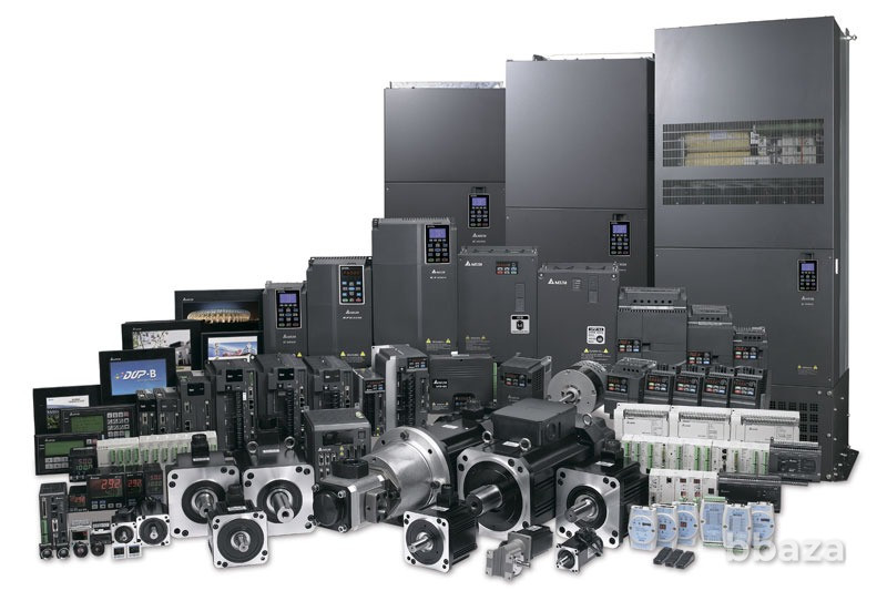 Куплю SCHNEIDER ELEKTRIC . SIEMENS . ABB . OMRON . SIMATIC . ALEN BREDLEU Санкт-Петербург - изображение 3