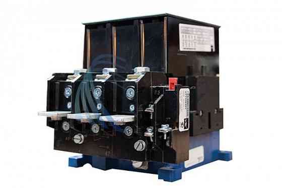 Куплю контактор КПД . КТК . ТКПМ . КТПВ . КПВ . Москва