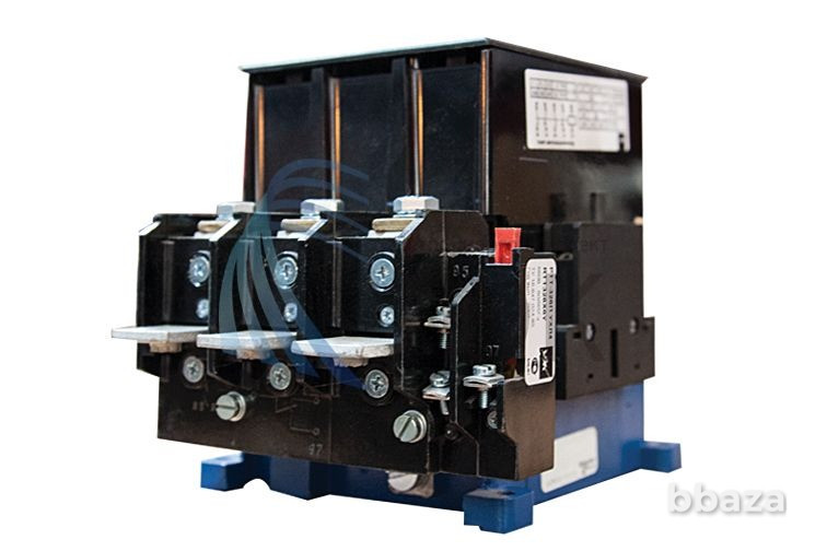 Куплю контактор КПД . КТК . ТКПМ . КТПВ . КПВ . Москва - изображение 2