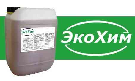 Суперпластификатор СП-1 (С-3) для бетона Санкт-Петербург