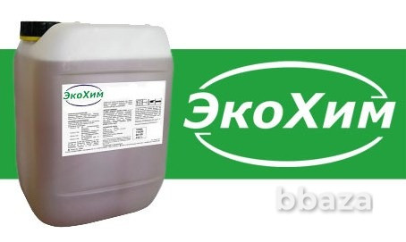 Суперпластификатор СП-1 (С-3) для бетона Санкт-Петербург - изображение 2