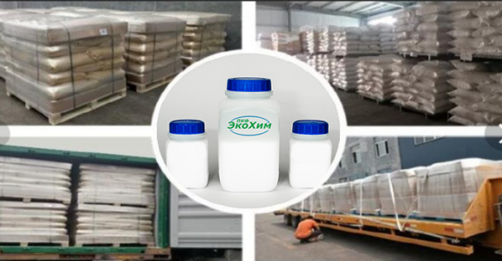 Аналоги флокулянтов Praestol Superfloc Magnafloc Zetag Санкт-Петербург