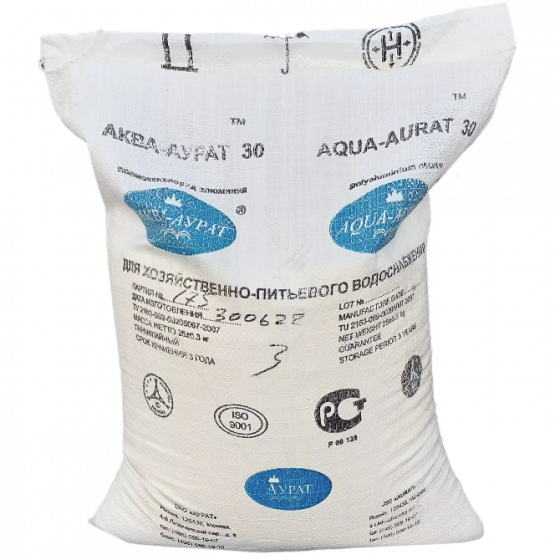 Аква аурат 30 Санкт-Петербург
