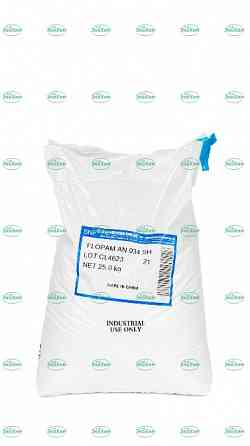 Флокулянт FO 4440 SH аналог Суперфлок Superfloc Санкт-Петербург