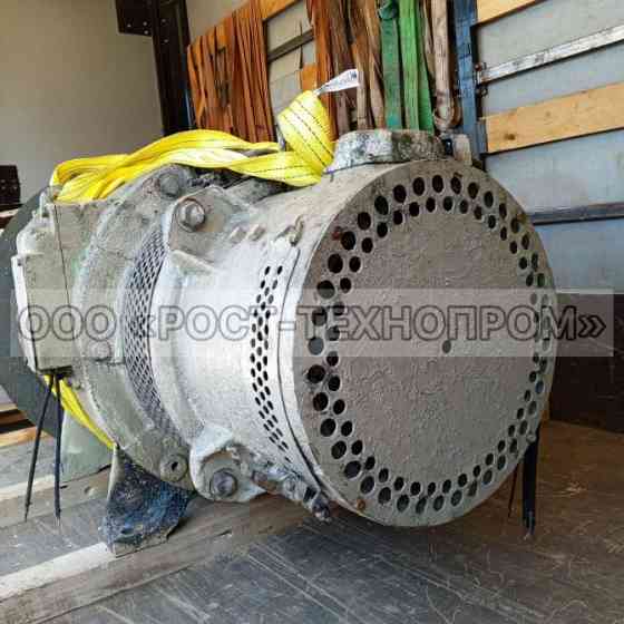 Продам электродвигатели НВА-55, ТЛ-110М, ТЛ-110А, АНЭМ225, АЭ92-4 Костанай