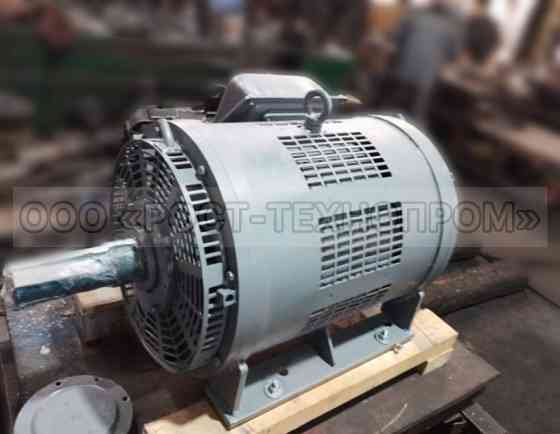 Продам электродвигатели НВА-55, ТЛ-110М, ТЛ-110А, АНЭМ225, АЭ92-4 Костанай
