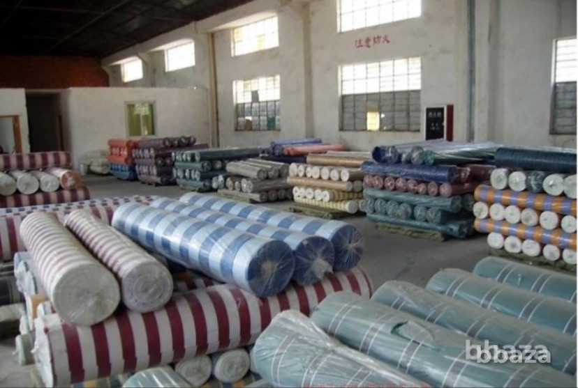 Скупка нелеквидных тканей Москва - изображение 6