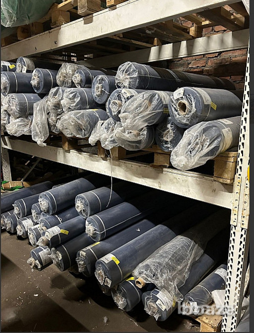 Скупка нелеквидных тканей Москва - изображение 9