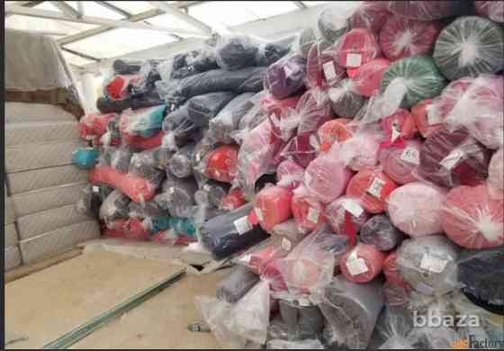 Скупка тканей Краснодар