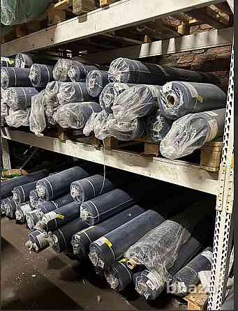 Скупка тканей Краснодар