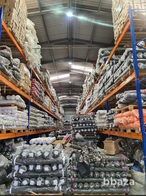 Скупка тканей Краснодар - изображение 10