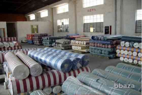 Скупка тканей неликвид остатки Новосибирск