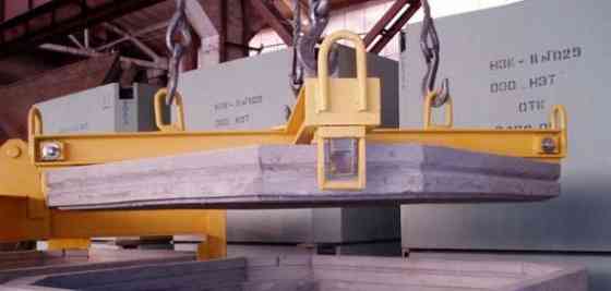 Металлоформы и Оборудование для изготовления ЖБИ контейнеров для хранения р Великие Луки