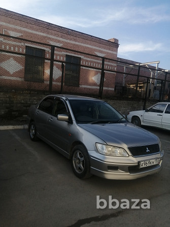 Аренда автомобилей с выкупом Омск - изображение 3