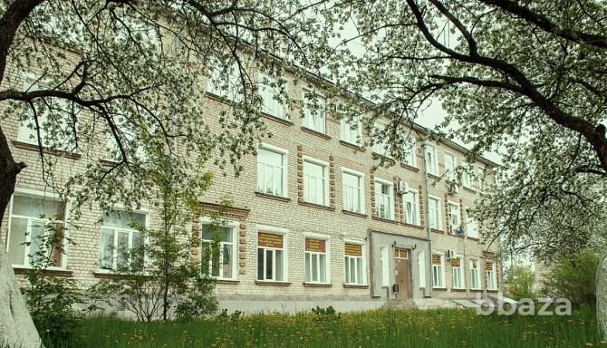 Гостиничный комплекс Калуга - изображение 6