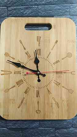 Гравировка на часах за 5 минут - цены | Нанесение надписи на часы Москва