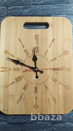 Гравировка на часах за 5 минут - цены | Нанесение надписи на часы Москва - photo 2
