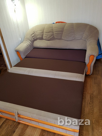 продам диван-кровать Калининград - photo 2