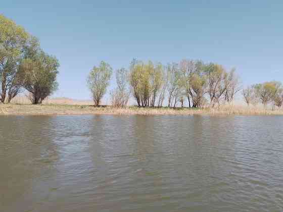 Рыболовная База, Автокемпинг на берегу реки в Дельте Волги Астрахань