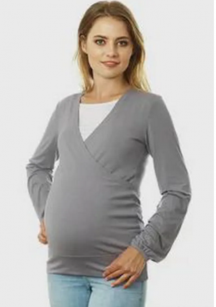 Одежда для беременных, бизнес Смоленск