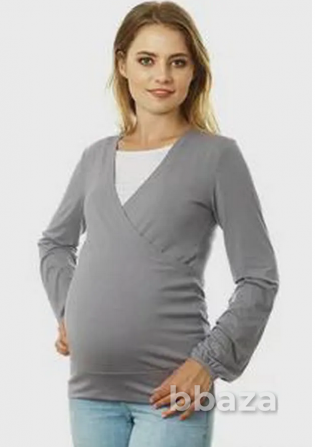 Одежда для беременных, бизнес Смоленск - photo 1