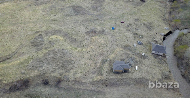 Продам землю с домом и баней, под строительство базы отдыхпа Белокуриха - photo 3
