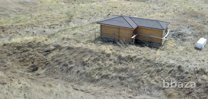 Продам землю с домом и баней, под строительство базы отдыхпа Белокуриха - photo 5